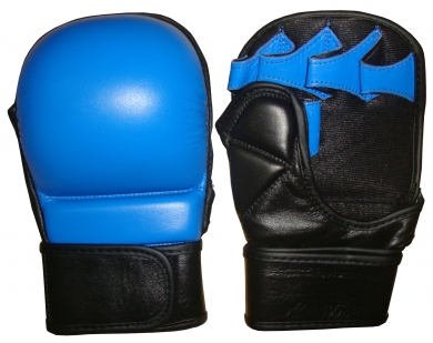 MMA Gloves